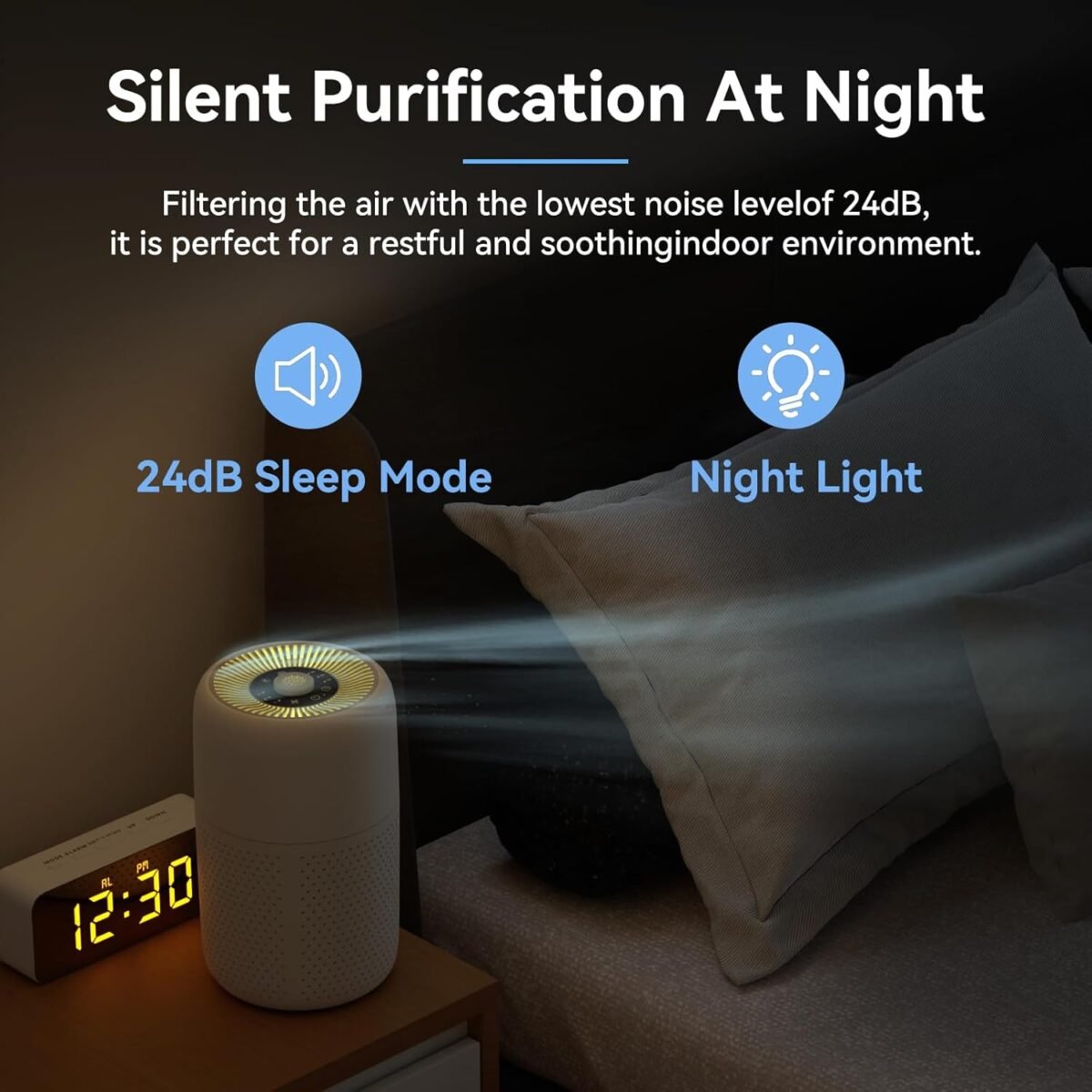 1750998498 2 pack yariki air purifiers for bedroom with essential oil diffusersm.jpg