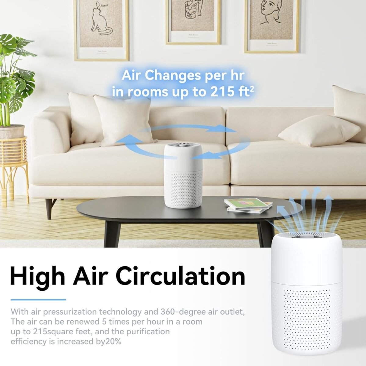 1750998500 2 pack yariki air purifiers for bedroom with essential oil diffusersm.jpg