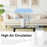 1750998500 2 pack yariki air purifiers for bedroom with essential oil diffusersm.jpg
