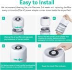 1750998501 2 pack yariki air purifiers for bedroom with essential oil diffusersm.jpg