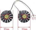 1751034599 2x t129215sm fdc10m12s9 c rx580 95mm gpu graphics card cooling fans.jpg
