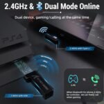 1751035765 attack shark l80 wireless gaming headset 2.4ghz usb gaming headphones.jpg