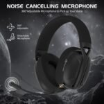 1751035767 attack shark l80 wireless gaming headset 2.4ghz usb gaming headphones.jpg