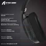 1751035770 attack shark l80 wireless gaming headset 2.4ghz usb gaming headphones.jpg