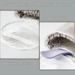 1751036056 laundry shoe bag for washer and dryer 2 pack shoe washing machine bag.jpg