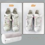 1751036059 laundry shoe bag for washer and dryer 2 pack shoe washing machine bag.jpg