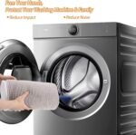 1751036061 laundry shoe bag for washer and dryer 2 pack shoe washing machine bag.jpg