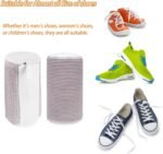 1751036063 laundry shoe bag for washer and dryer 2 pack shoe washing machine bag.jpg