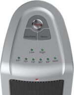 1751038797 lasko oscillating ceramic tower space heater for home with adjustable.jpg