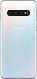 1751038932 maigoray samsung galaxy s10 128gb 8gb ram sm g973f hybriddual sim.jpg