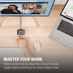 1751053874 elgato stream deck mini – control zoom teams powerpoint ms office a.jpg
