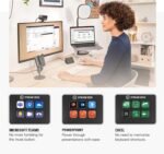 1751053875 elgato stream deck mini – control zoom teams powerpoint ms office a.jpg