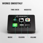 1751053876 elgato stream deck mini – control zoom teams powerpoint ms office a.jpg