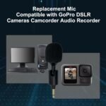 1751056437 replacement microphone compatible with gopro dslr cameras camcorder au.jpg