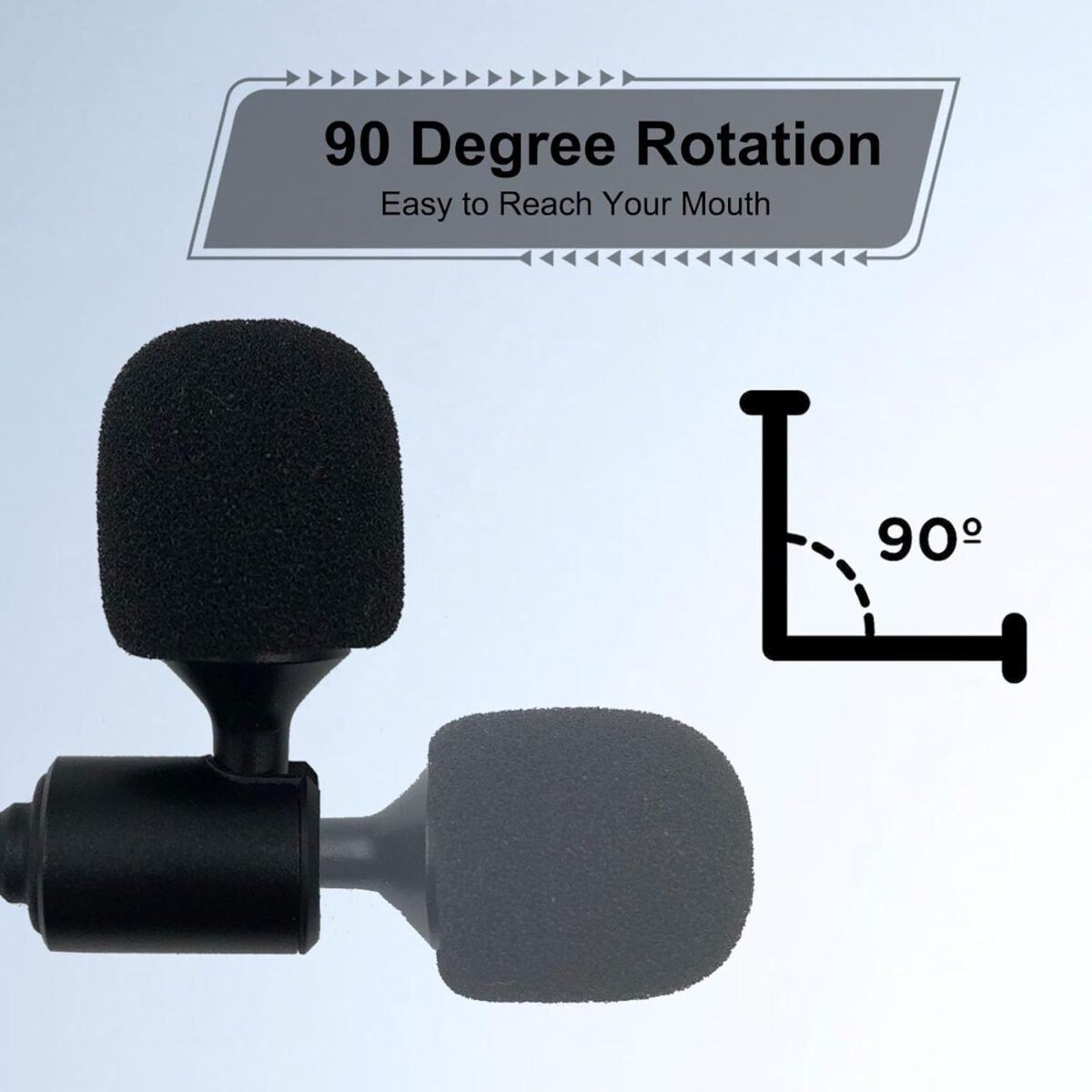 1751056438 replacement microphone compatible with gopro dslr cameras camcorder au.jpg