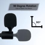 1751056438 replacement microphone compatible with gopro dslr cameras camcorder au.jpg