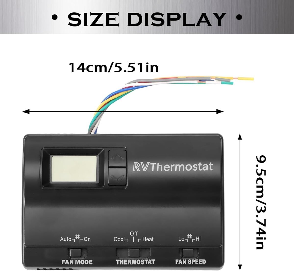1751059253 83303362 digital thermostat rv thermostat heatcool t stat wall compat.jpg