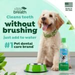 1751061152 tropiclean fresh breath water additive for dogs dog breath freshener.jpg