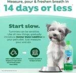 1751061153 tropiclean fresh breath water additive for dogs dog breath freshener.jpg