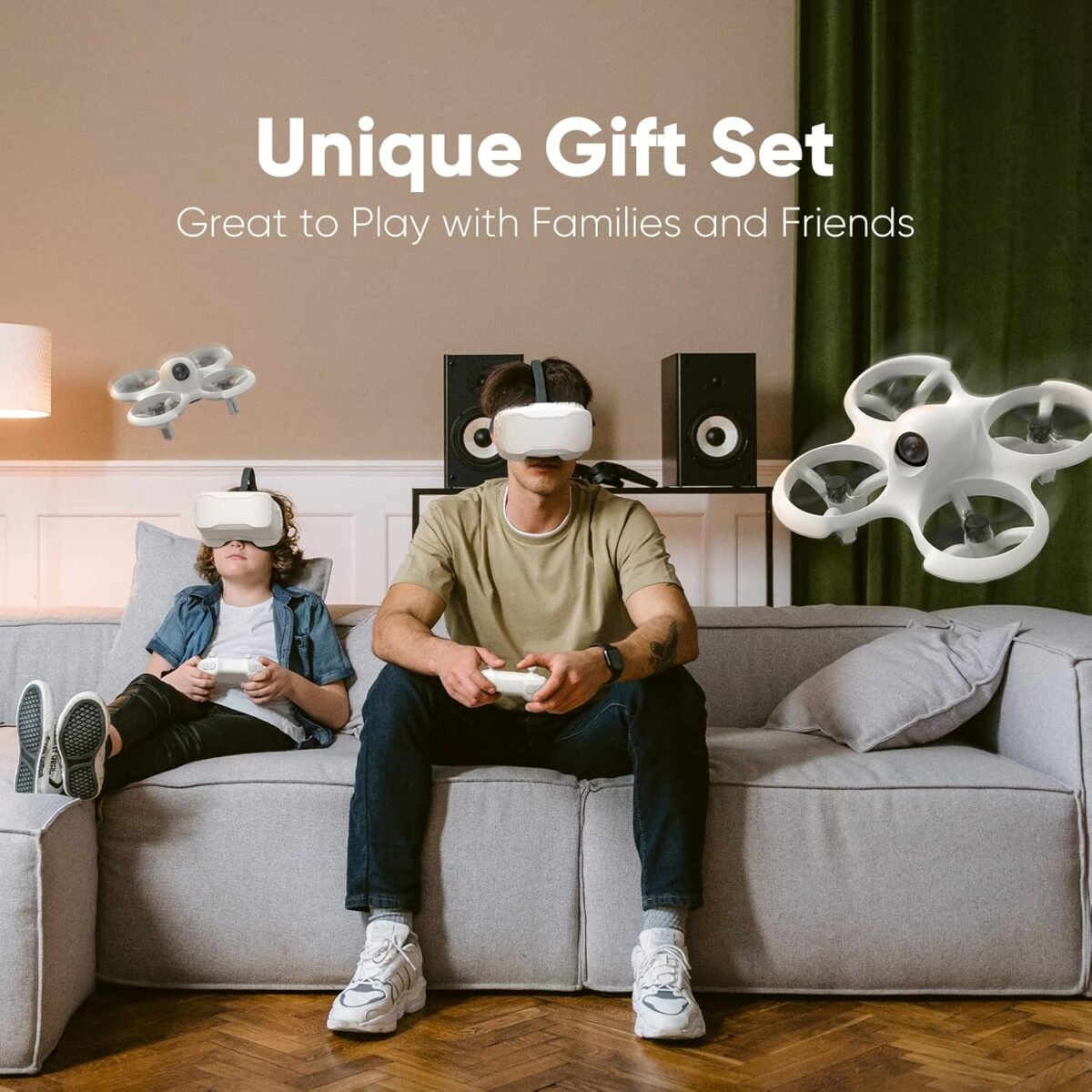 1751061694 betafpv cetus lite fpv drone kit for kids with altitude hold self pro.jpg