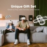 1751061694 betafpv cetus lite fpv drone kit for kids with altitude hold self pro.jpg