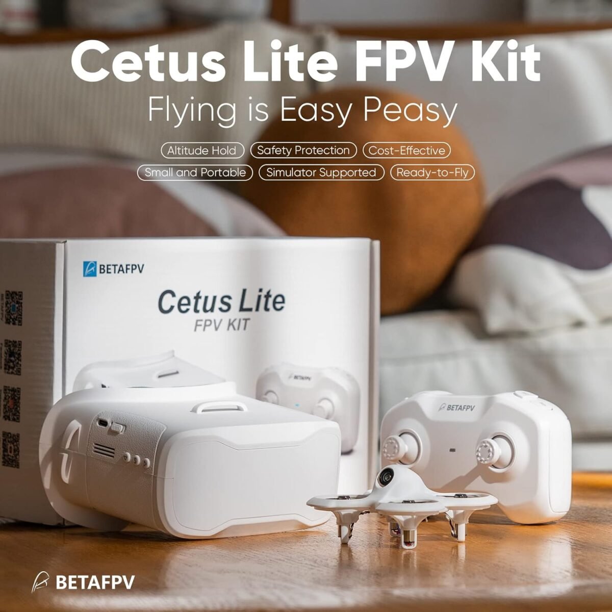 1751061695 betafpv cetus lite fpv drone kit for kids with altitude hold self pro.jpg