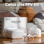 1751061695 betafpv cetus lite fpv drone kit for kids with altitude hold self pro.jpg