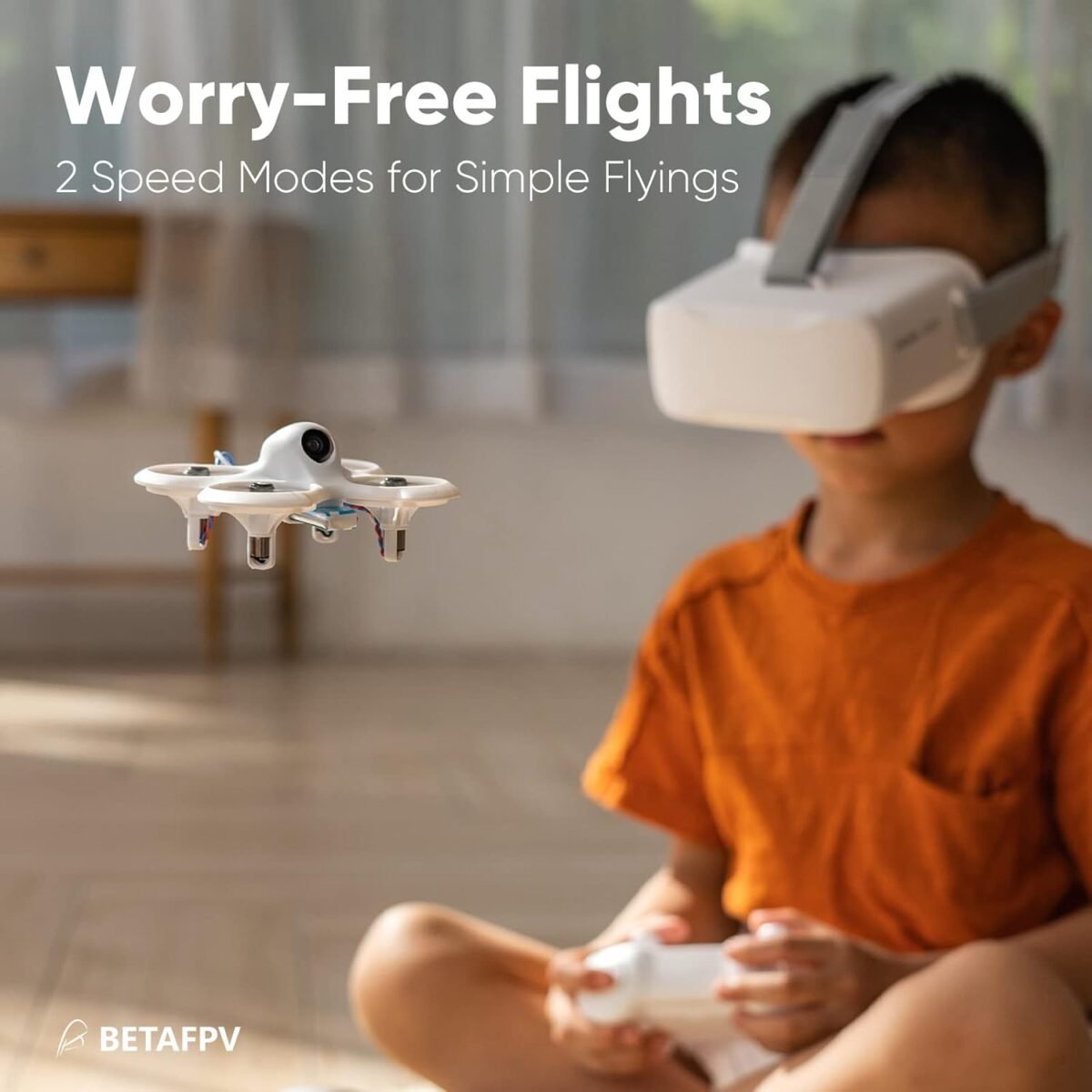 1751061696 betafpv cetus lite fpv drone kit for kids with altitude hold self pro.jpg