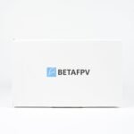 1751061698 betafpv cetus lite fpv drone kit for kids with altitude hold self pro.jpg