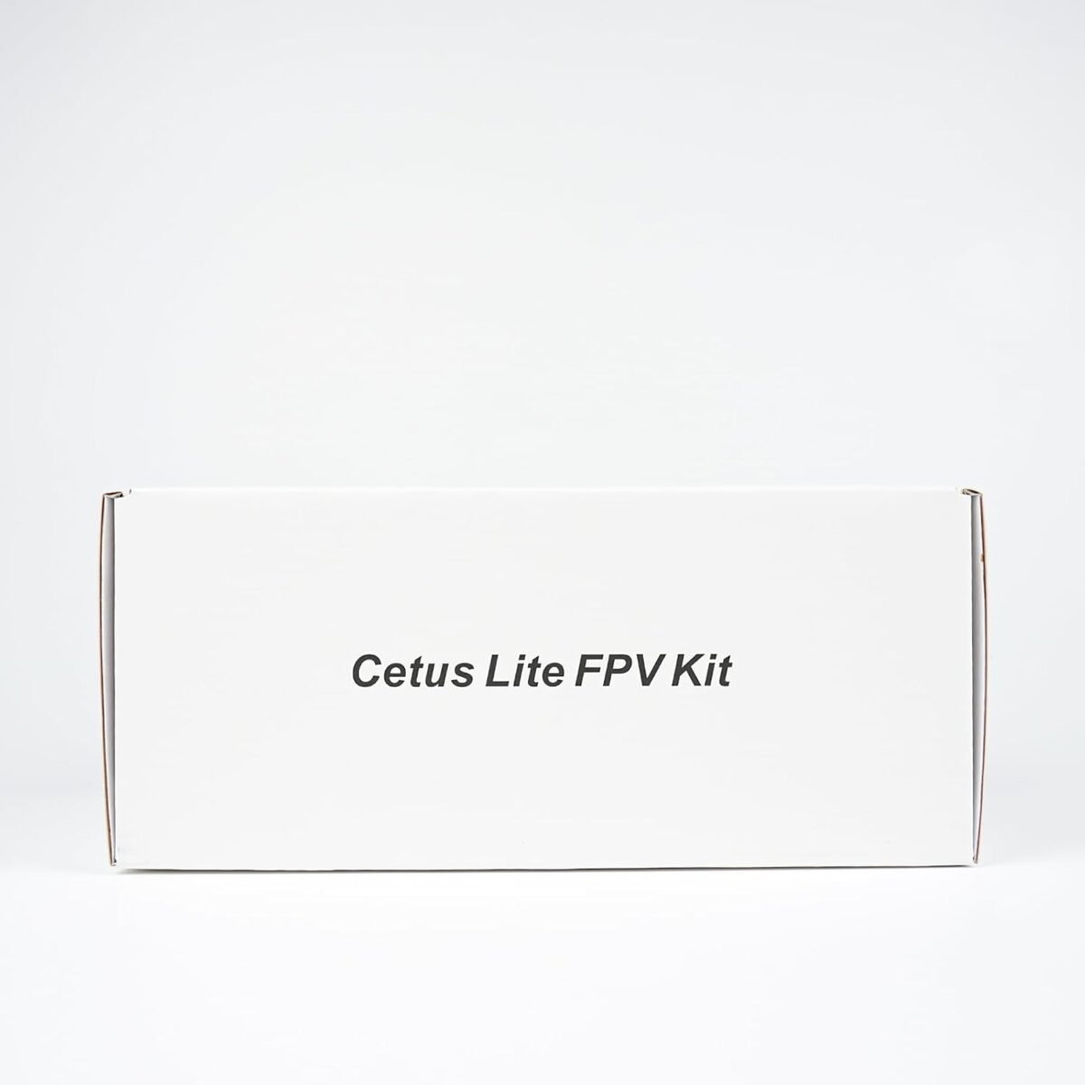 1751061699 betafpv cetus lite fpv drone kit for kids with altitude hold self pro.jpg
