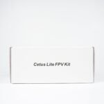 1751061699 betafpv cetus lite fpv drone kit for kids with altitude hold self pro.jpg