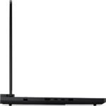 1751062494 lenovo legion pro 7i gen 10 16 gaming laptop 2025 model intel core.jpg
