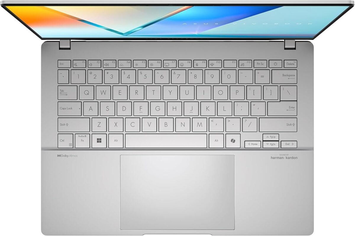 1751063239 asus vivobook s 14 oled slim laptop amd ryzen ai 9 36510 cores 24g.jpg