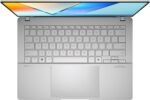 1751063239 asus vivobook s 14 oled slim laptop amd ryzen ai 9 36510 cores 24g.jpg