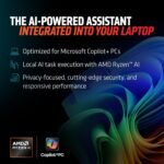 1751063242 asus vivobook s 14 oled slim laptop amd ryzen ai 9 36510 cores 24g.jpg