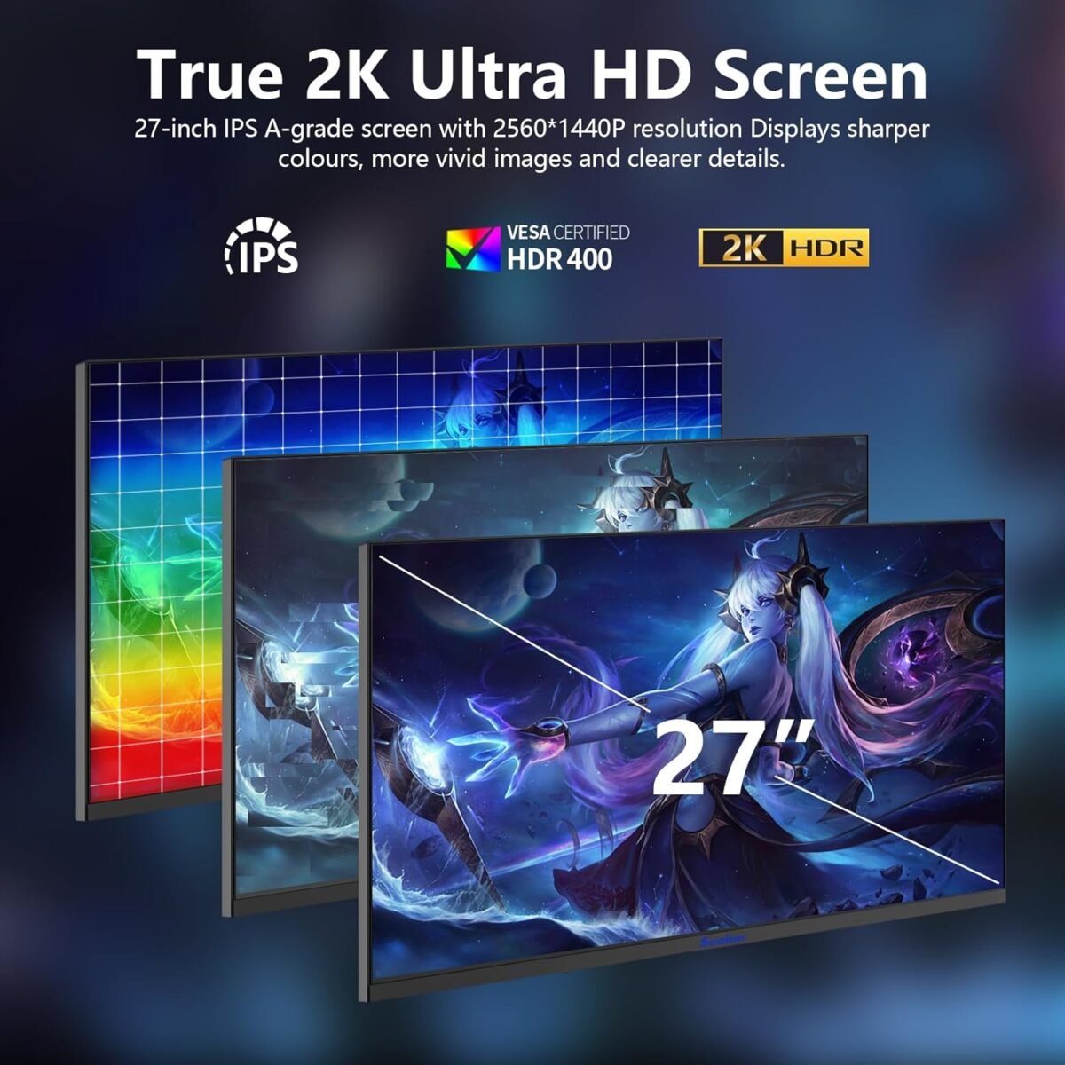1751064851 27 inch gaming computer monitorqhd 2560x1440 180hz1ms height adjus.jpg