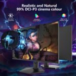 1751064852 27 inch gaming computer monitorqhd 2560x1440 180hz1ms height adjus.jpg