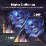 1751064853 27 inch gaming computer monitorqhd 2560x1440 180hz1ms height adjus.jpg