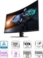 1751065751 gigabyte gs32qc 32 va curved gaming monitor qhd 2560x1440 165hzo.jpg