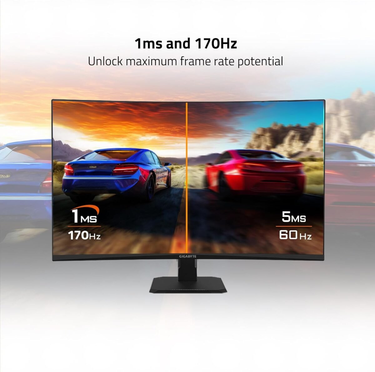 1751065752 gigabyte gs32qc 32 va curved gaming monitor qhd 2560x1440 165hzo.jpg