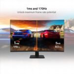 1751065752 gigabyte gs32qc 32 va curved gaming monitor qhd 2560x1440 165hzo.jpg