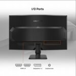 1751065753 gigabyte gs32qc 32 va curved gaming monitor qhd 2560x1440 165hzo.jpg