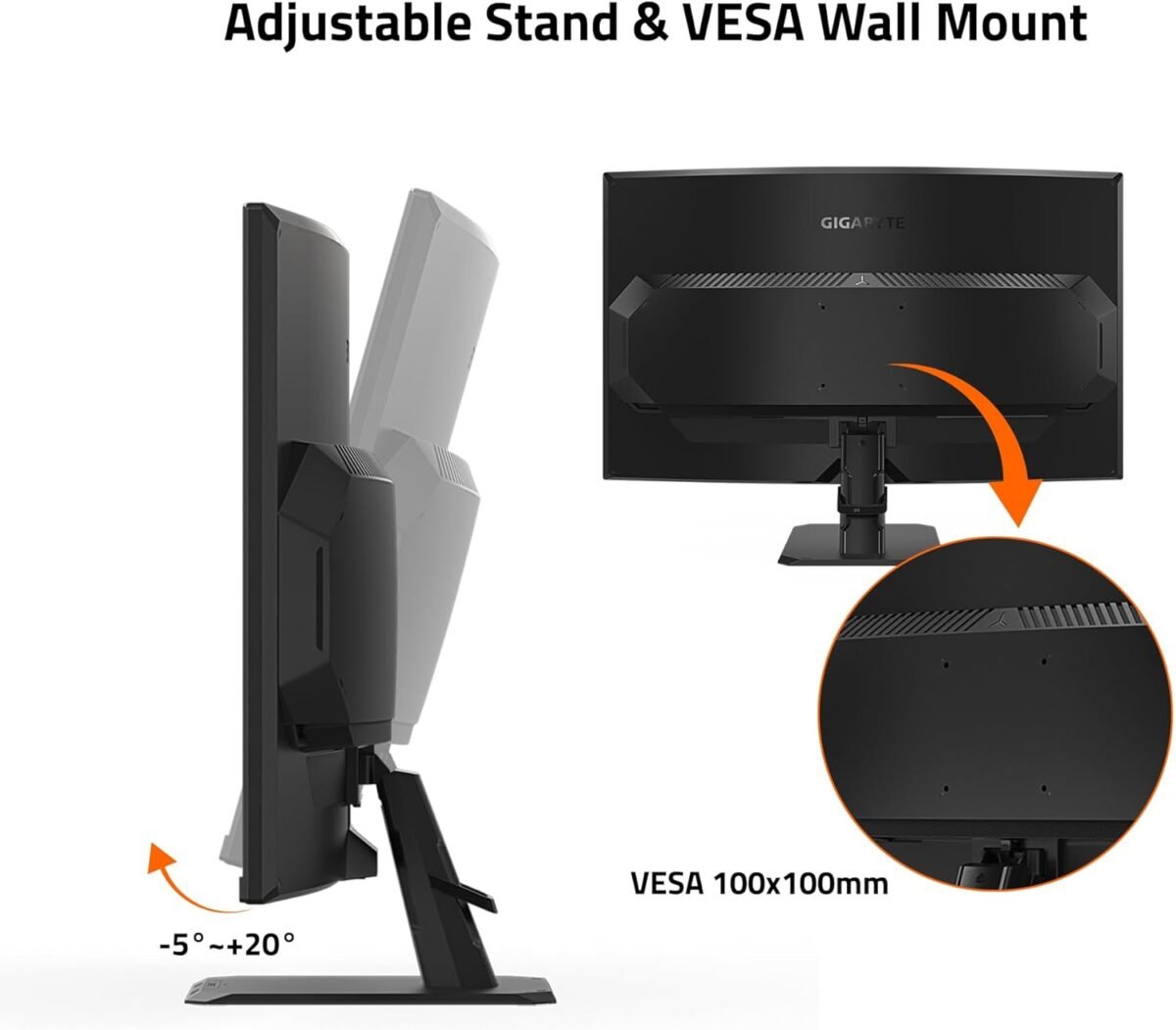 1751065754 gigabyte gs32qc 32 va curved gaming monitor qhd 2560x1440 165hzo.jpg