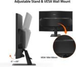 1751065754 gigabyte gs32qc 32 va curved gaming monitor qhd 2560x1440 165hzo.jpg