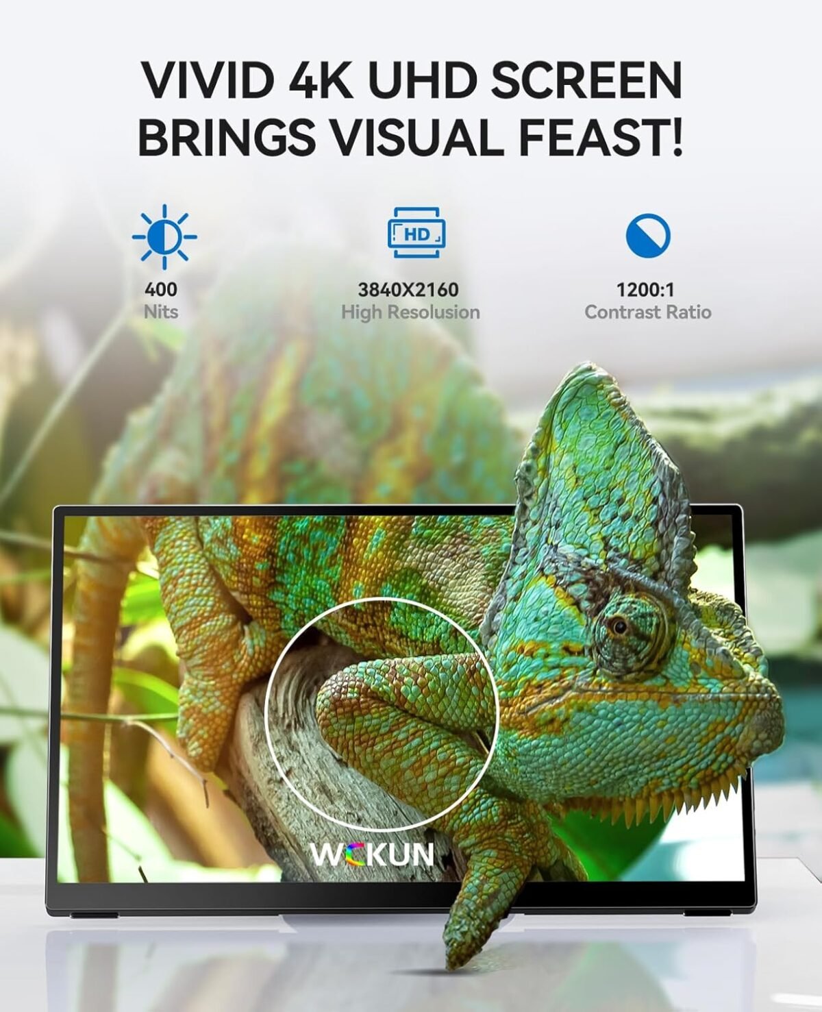 1751065920 17.3 inch portable touchscreen monitor 4k uhd 3840 ×2160 100 ntsc met.jpg