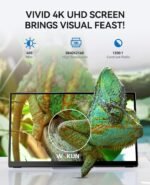 1751065920 17.3 inch portable touchscreen monitor 4k uhd 3840 ×2160 100 ntsc met.jpg