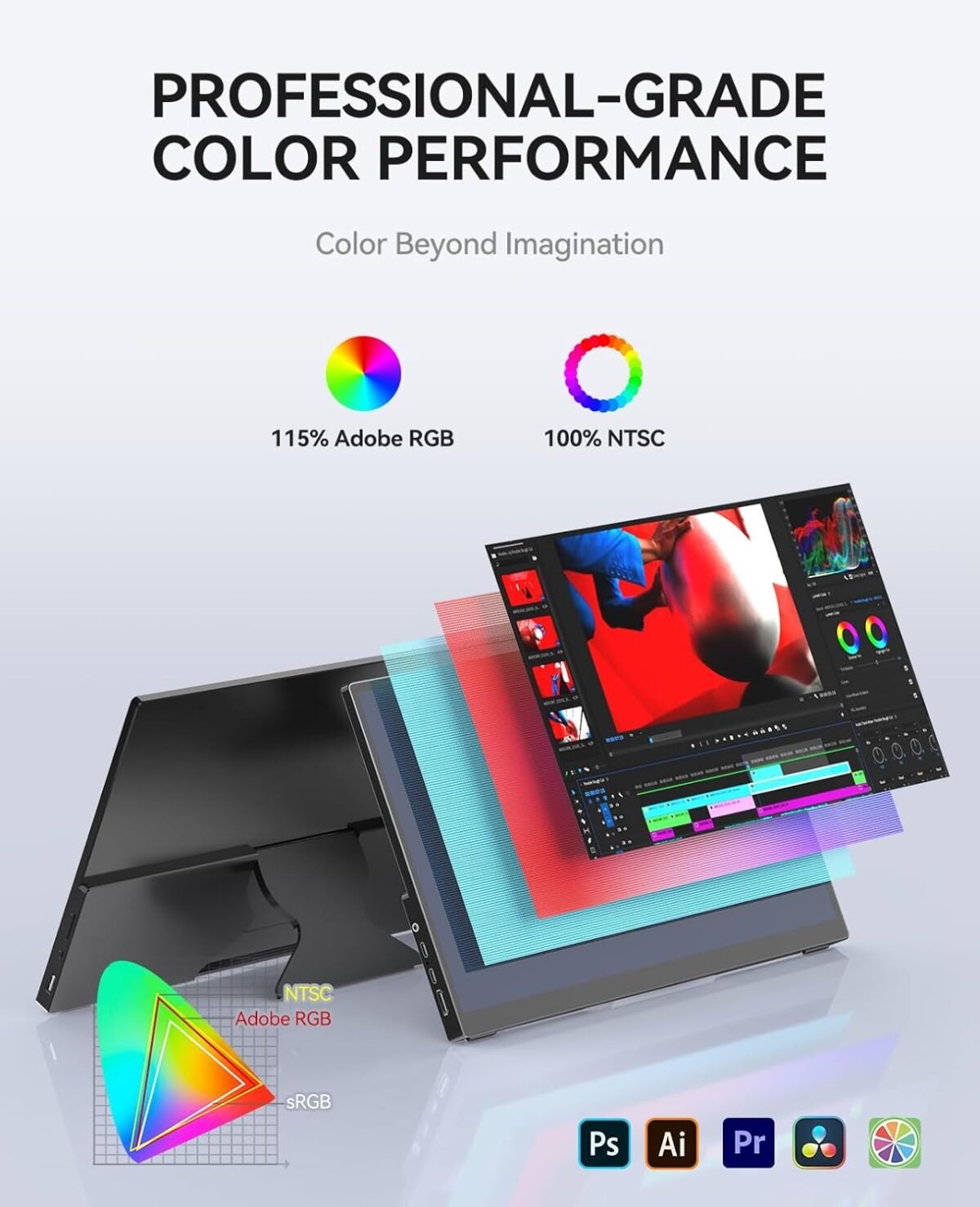 1751065921 17.3 inch portable touchscreen monitor 4k uhd 3840 ×2160 100 ntsc met.jpg
