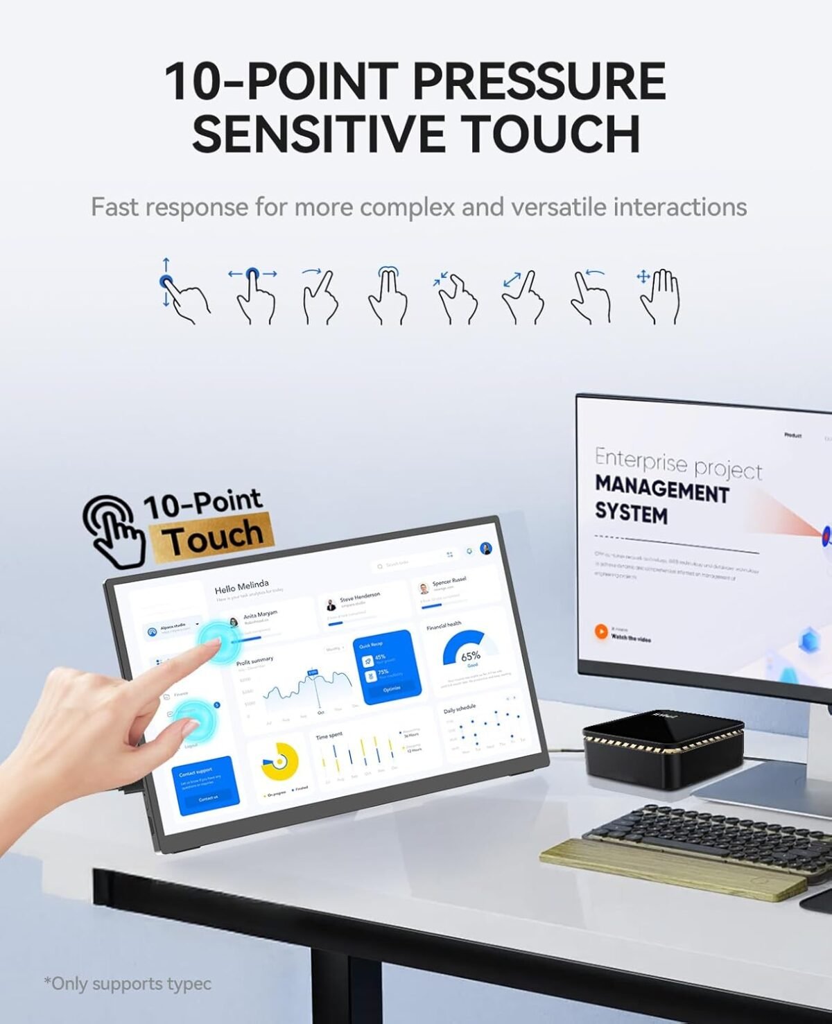 1751065922 17.3 inch portable touchscreen monitor 4k uhd 3840 ×2160 100 ntsc met.jpg