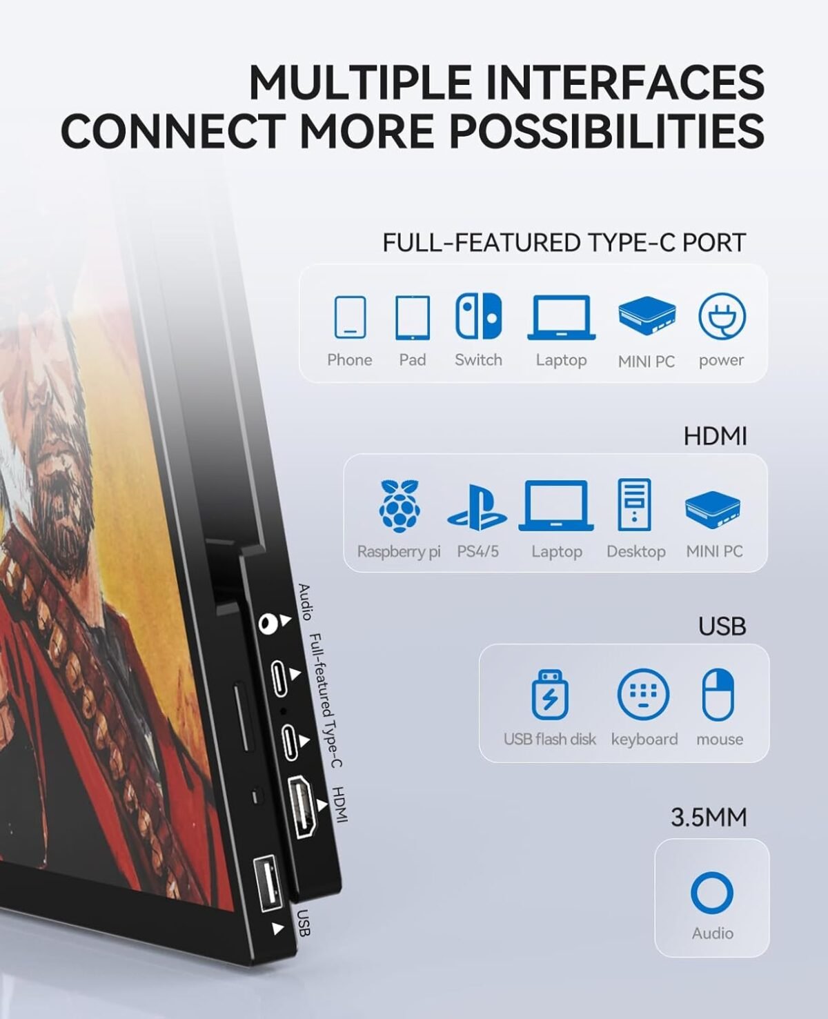 1751065924 17.3 inch portable touchscreen monitor 4k uhd 3840 ×2160 100 ntsc met.jpg
