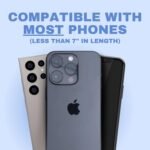 1751066787 waterproof phone pouch water proof case compatible with iphone 1413.jpg